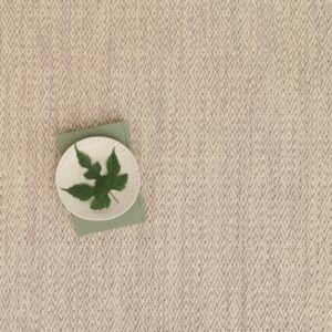 Viking Diamond Cream, Heather Grey EERUG1001152
