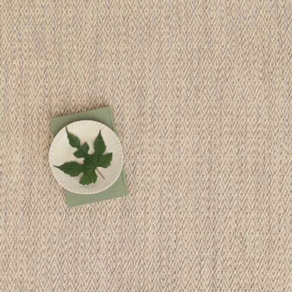 Sale Rug Collection | Teff Viking Diamond