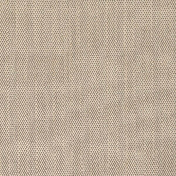 Viking Herringbone Bone Periwinkle EERUG1000559-2