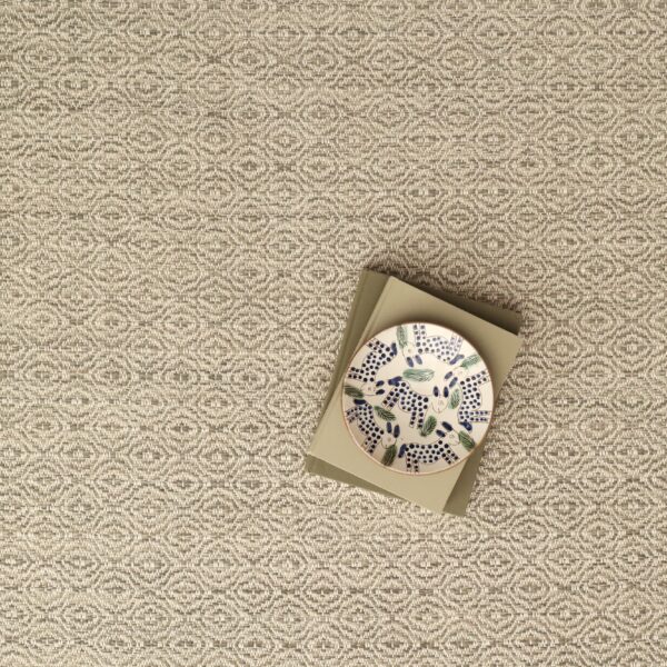 Volland Grey, Sage EERUG1001450-3