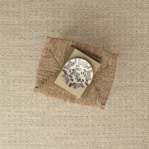 Sale Rug Collection | Teff Volland Grey, Sage