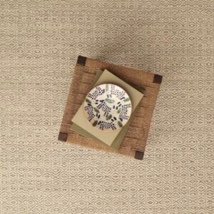 Volland Grey, Sage EERUG1001228-3