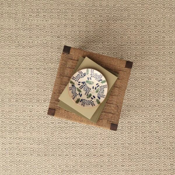 Volland Grey, Sage EERUG1001450-3