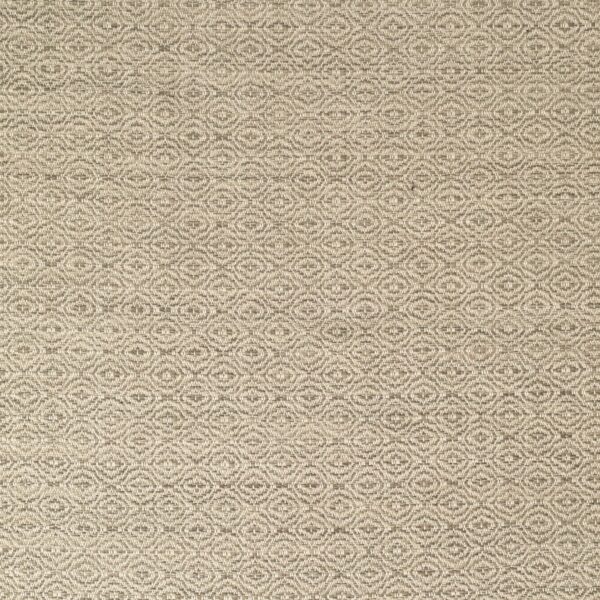 Volland Grey, Sage EERUG1001450-3