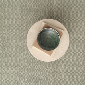 Sale Rug Collection | Teff Volland Portsmouth