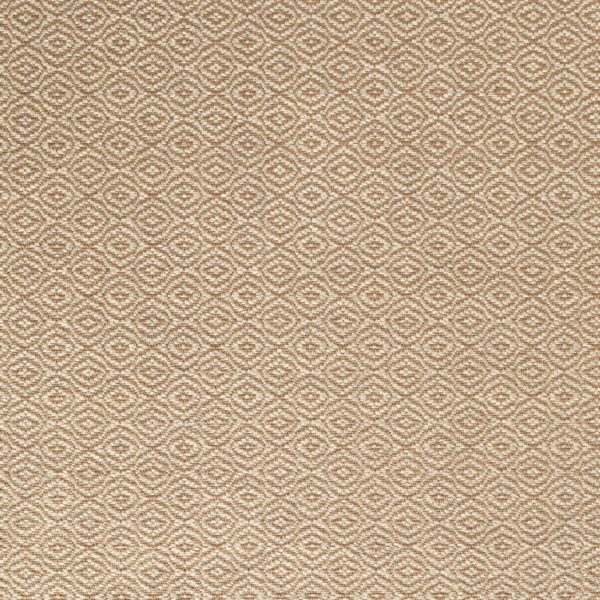 Volland Saddle, Silver Undyed Fleece EERUG1001227-3