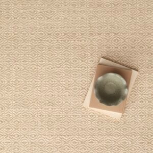 Volland Sand EERUG1001576-2