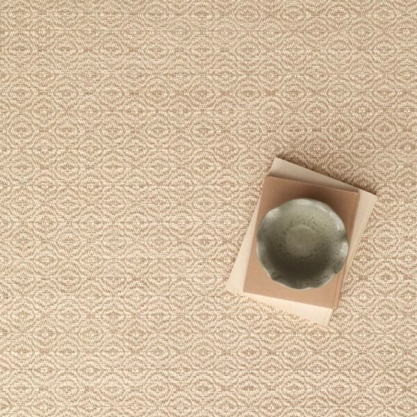 Volland Sand EERUG1001577