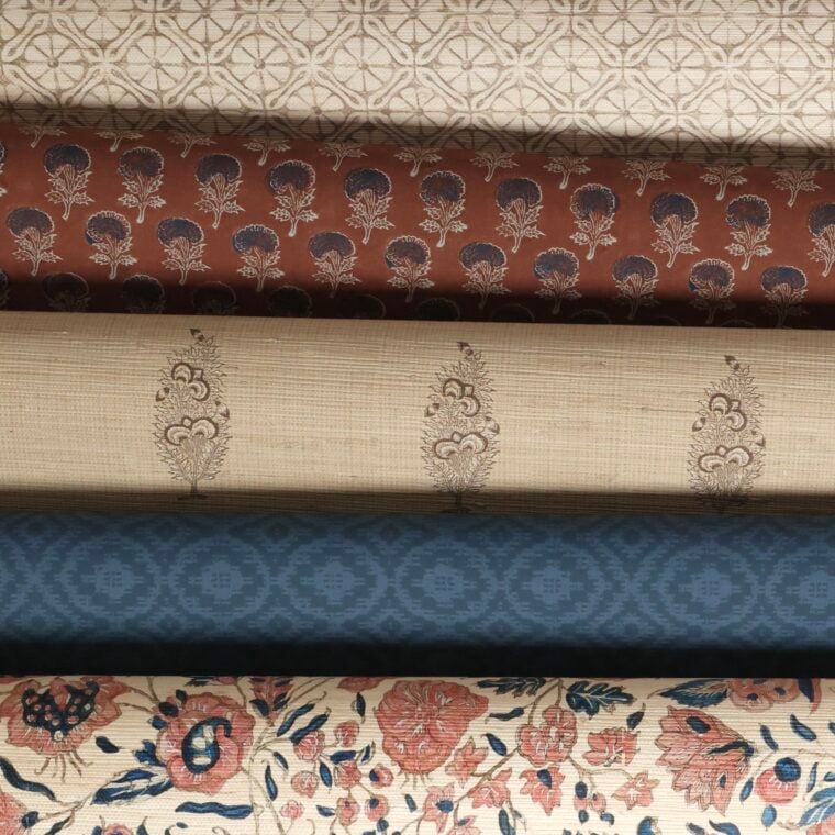 WP Styled Americana - Lytton, Badhu, Catherine Darby, Overshot, Cormandal 4