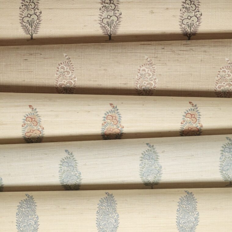 WP Styled - Catherine Darby 4