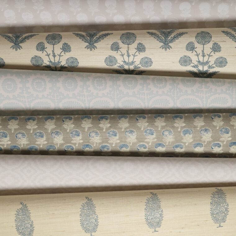 WP Styled Cerulean - Badhu, Allur, Sanchi, Overshot, Catherine Darby 8