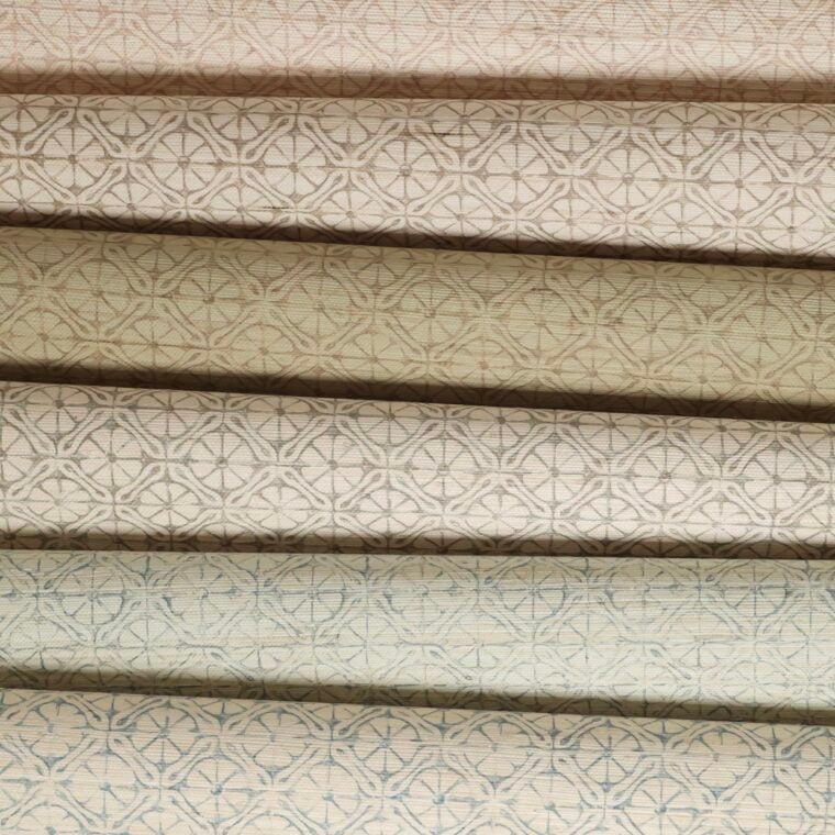 WP Styled - Lytton 2