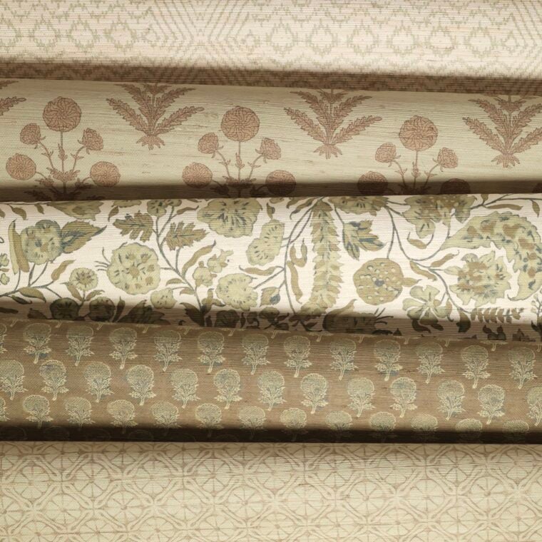 WP Styled Olive - Cooley's Grid, Allur, Cormandal, Badhu, Lytton 6