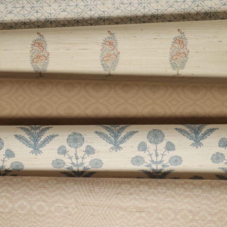 WP Styled Tamarind - Lytton, Catherine Darby, Overshot, Allur, Cooley's Grid 6