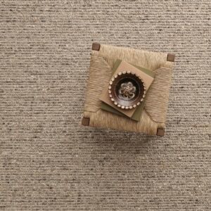 Olbia Toscana Rustic EERUG1000768