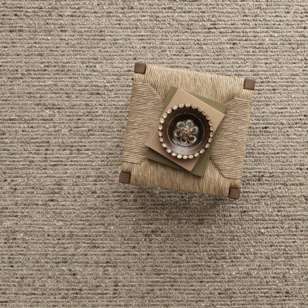 Olbia Toscana Rustic EERUG1000768