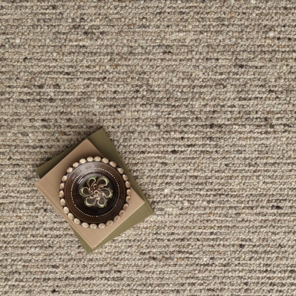 Olbia Toscana Rustic EERUG1000768