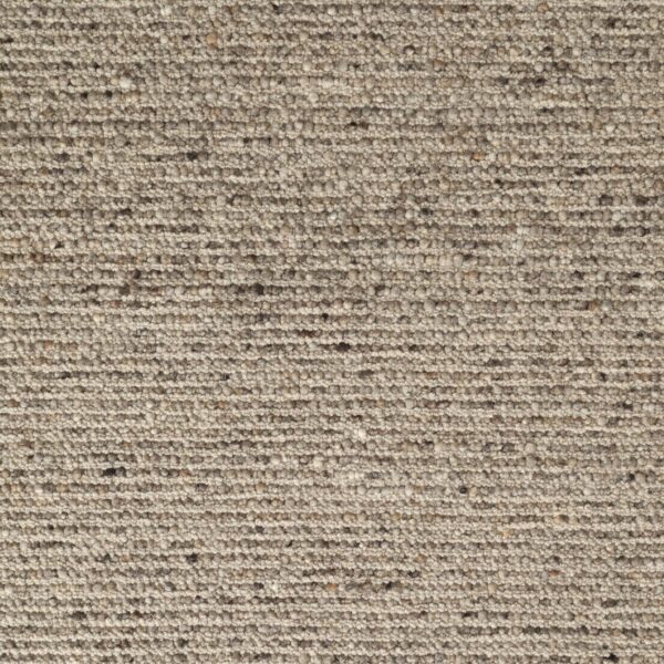Olbia Toscana Rustic EERUG1000768