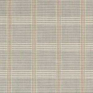 Gardin Grid