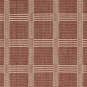 Gardin Grid