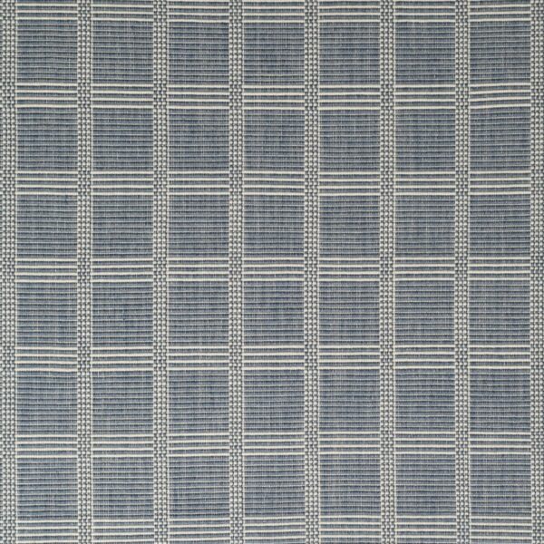 Gardin Grid Marine Blue EERUG1001258-2