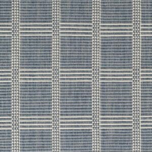 Gardin Grid