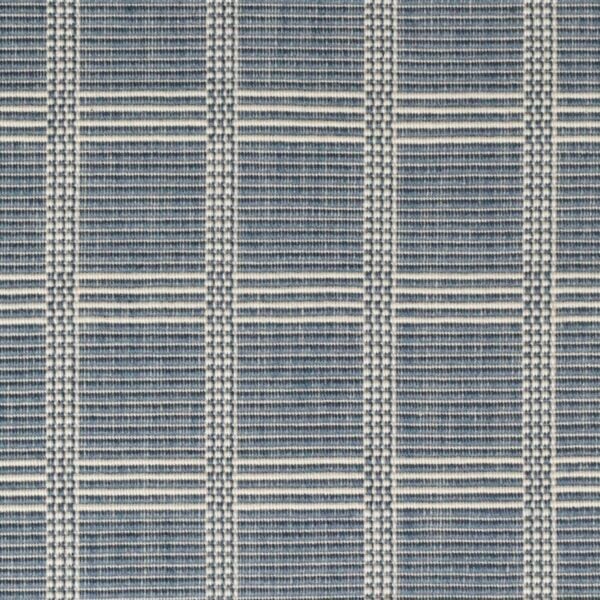Gardin Grid Marine Blue EERUG1001258-2