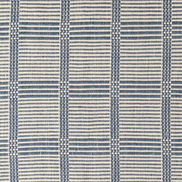 Gardin Grid Marine Blue EERUG1001258-2