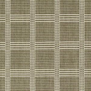 Gardin Grid