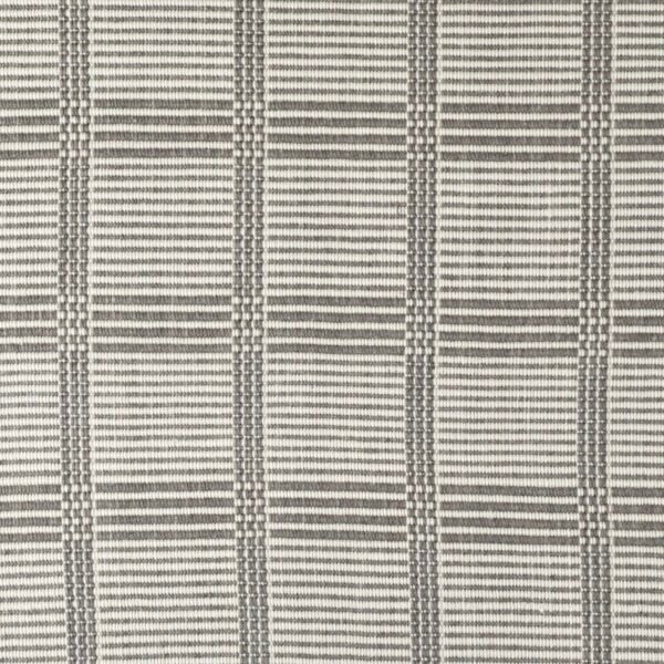 Sale Rug Collection | Belden Gardin Grid Steel Grey