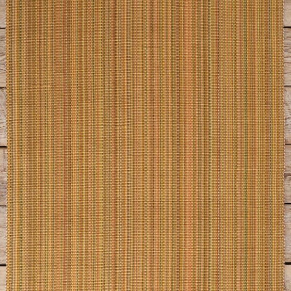 Wool Strie Runner EERUG1000792-2