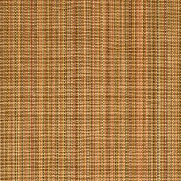 Wool Strie Runner EERUG1000792-2