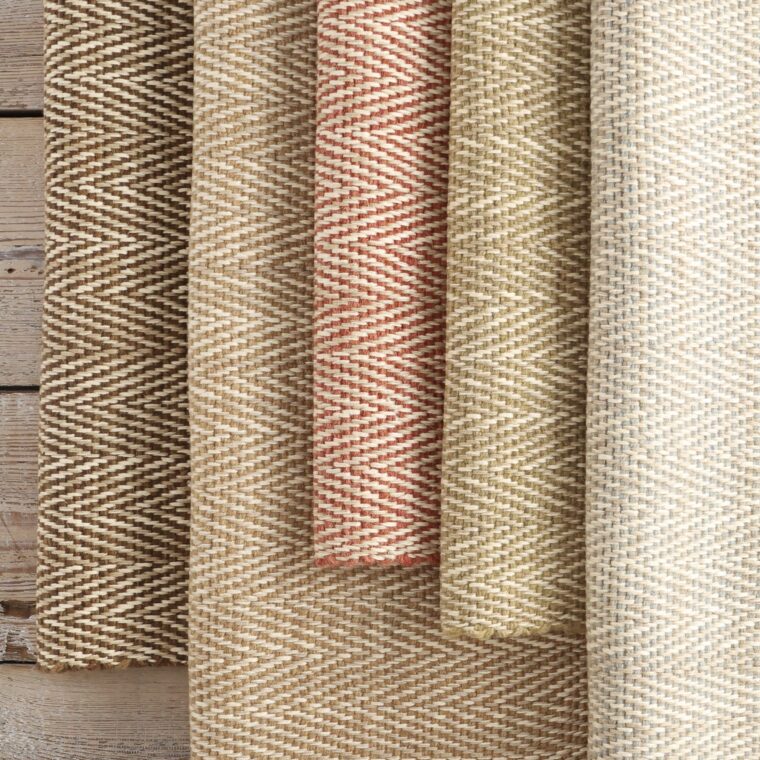 Teff 3 Reverse Twill Styled 4