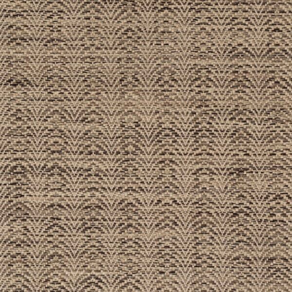 Arches Granite, Cream EERUG1000005