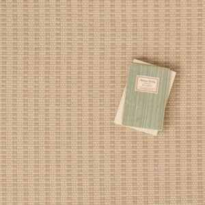 Basket Weave Sand Strie EERUG1001620