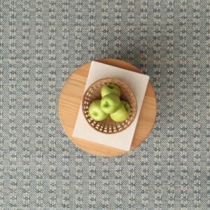 Blossom French Blue EERUG1001615