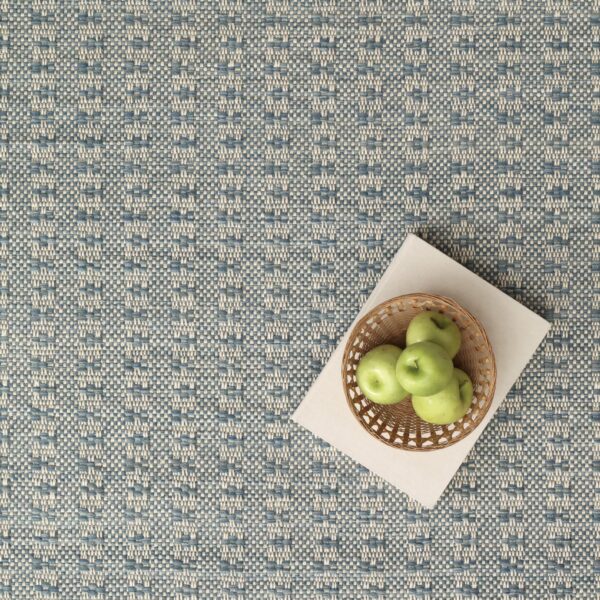 Blossom French Blue EERUG1001615