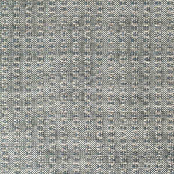 Blossom French Blue EERUG1001615