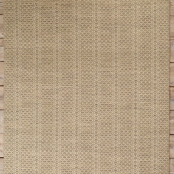 Lace Mushrooom Strie EERUG1001623