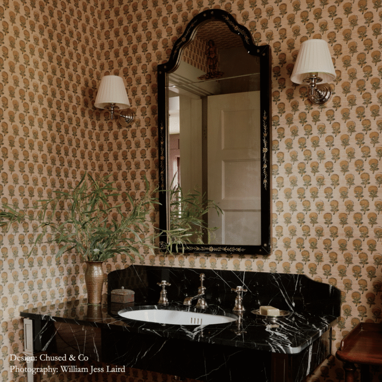 Badhu Aqualon Yellow - Chused & Co with Credits