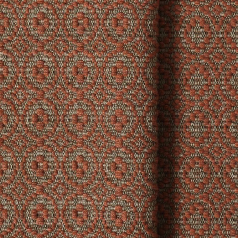 MS Cordon Cinnamon Styled 2