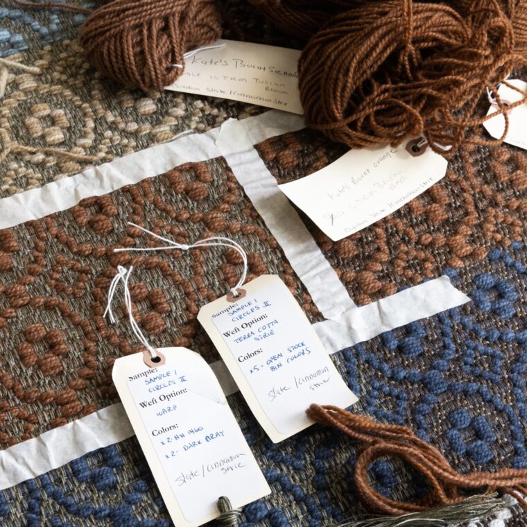 MS Cordon Development 15