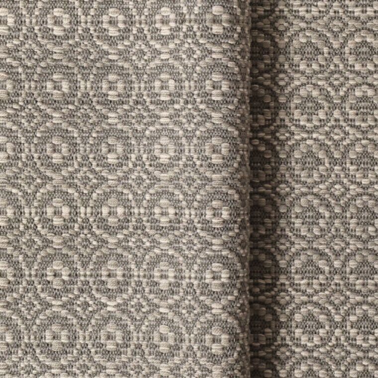 MS Cordon Grey, Silver Styled 1