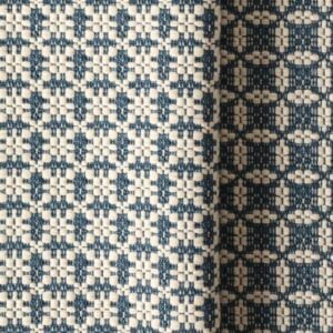 Marguerite's Circles