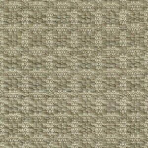 Marguerite's Circles