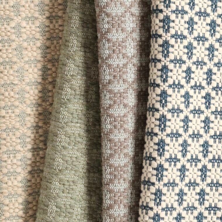 MS Marguerite's Circles Styled 10