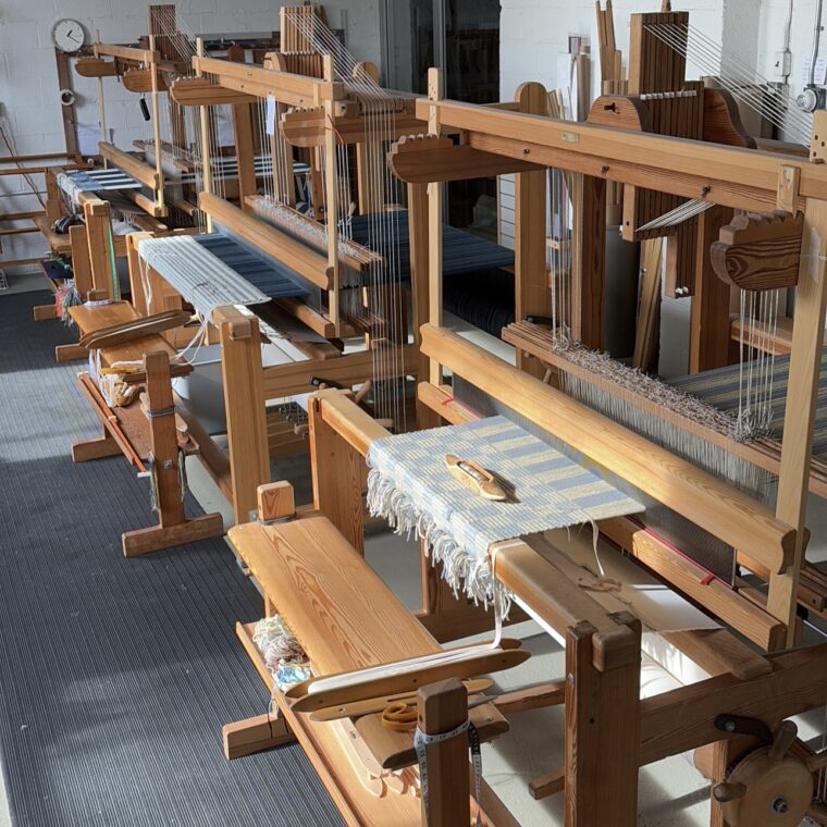 MS Production 4