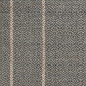 Rustral with Pinstripes