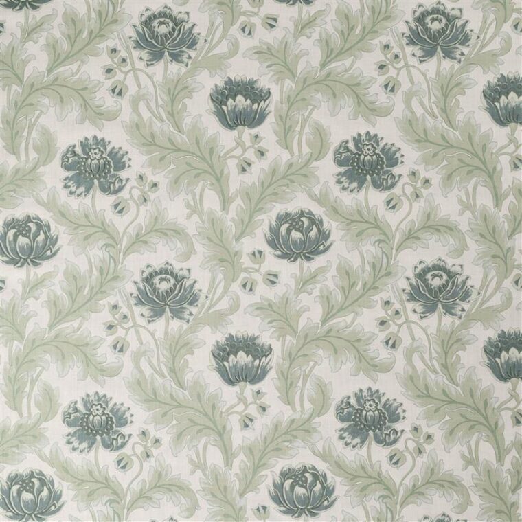 Marie Terese Blue EE3089A-04 10