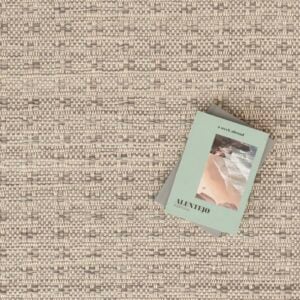 Blossom Grey Strie EERUG1001689